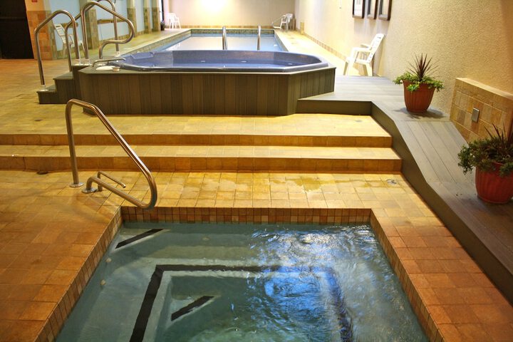 Photo 5