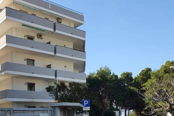 Le Corti Di Rivabella