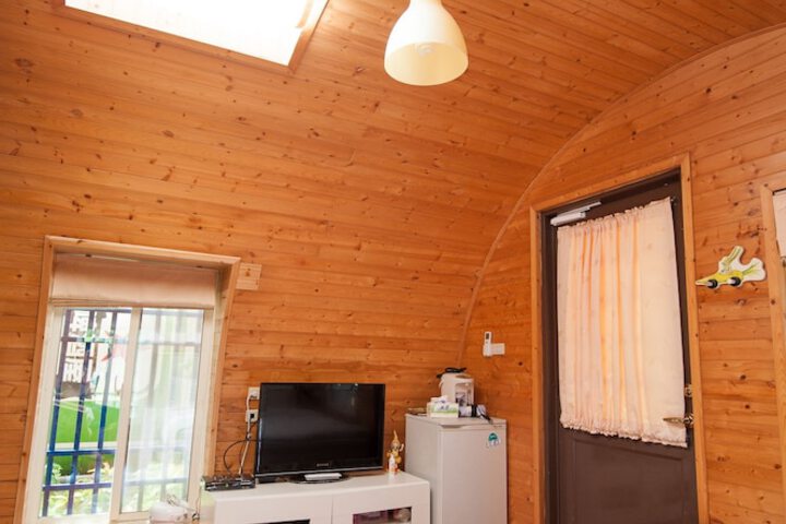 Room 8 of 57