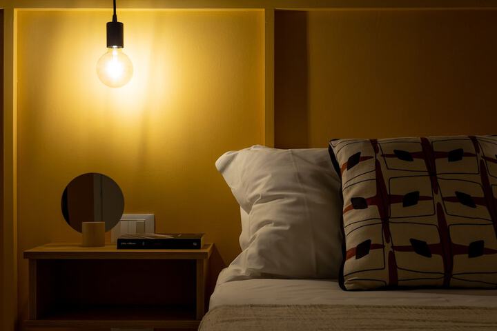 Room 3 of 19