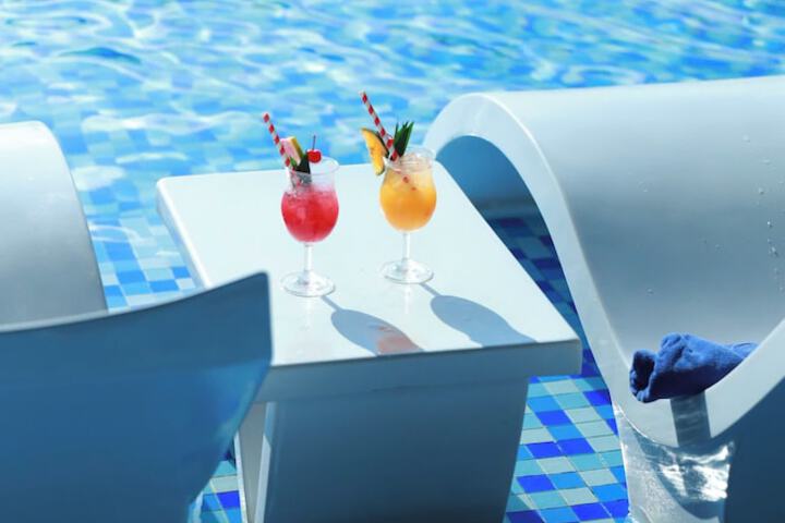 Pool 49 of 80