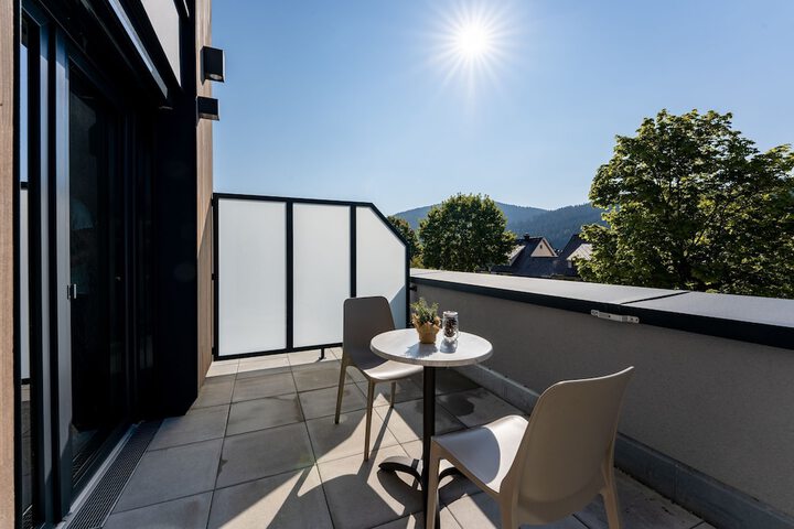 Terrace/Patio 37 of 91