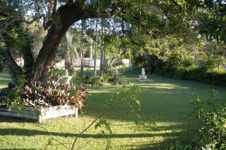 Property Grounds 49 of 55