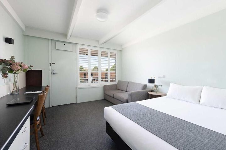 Room 22 of 45