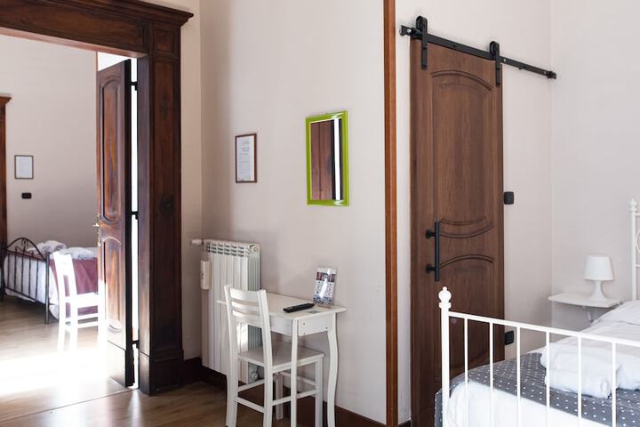 Room 40 of 159