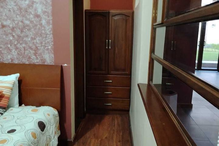 Room 3 of 45