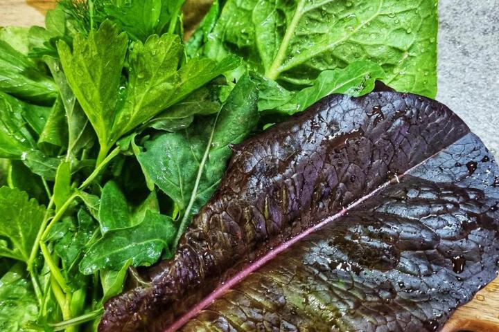 General 64 of 100