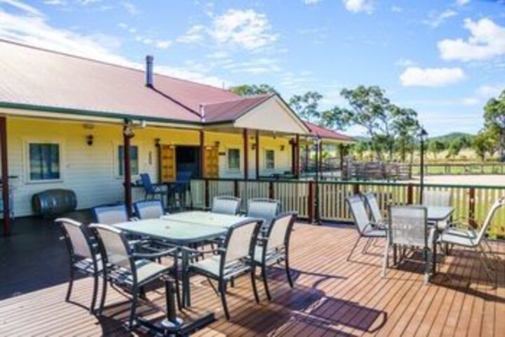 Hotel Interior 61 of 82