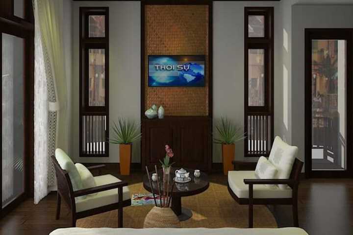 Room 20 of 32