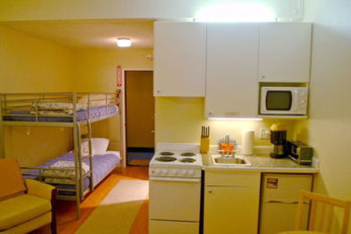 Room 552 of 697