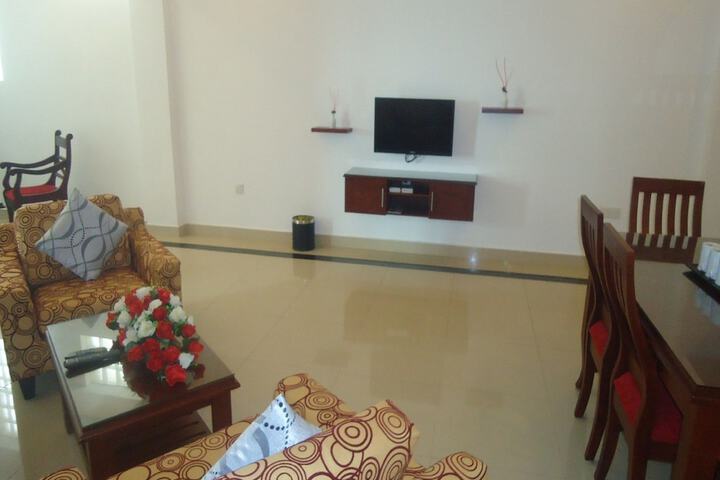 Room 20 of 59