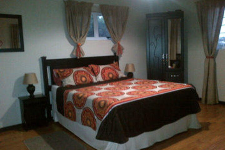 Room 14 of 21