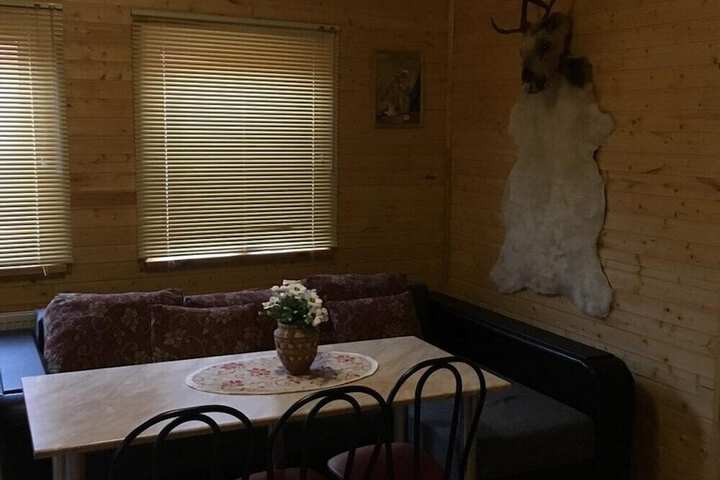 Room 38 of 46
