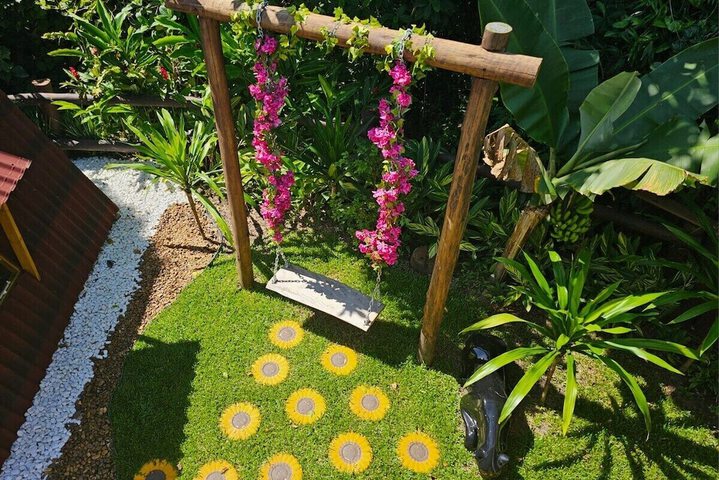 Terrace/Patio 38 of 50