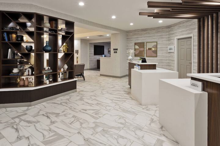 Hotel Interior 5 of 62