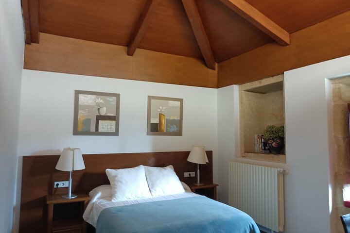 Room 29 of 71