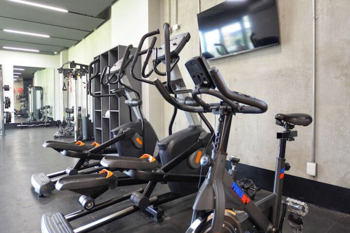 Health and Fitness 136 of 169