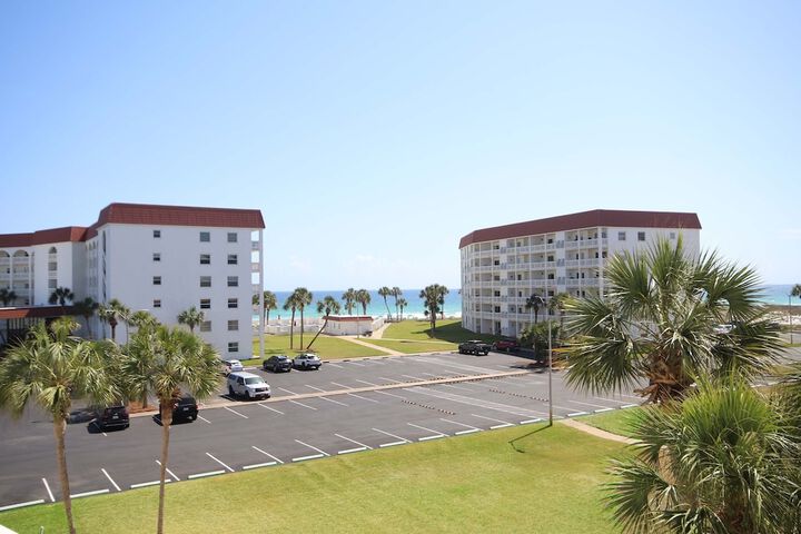 Hotel 29 of 29