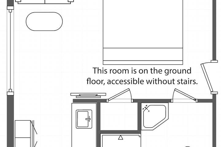 Room 5 of 42