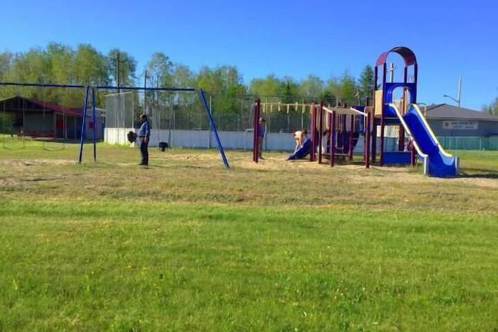 Childrens Activities 36 of 70
