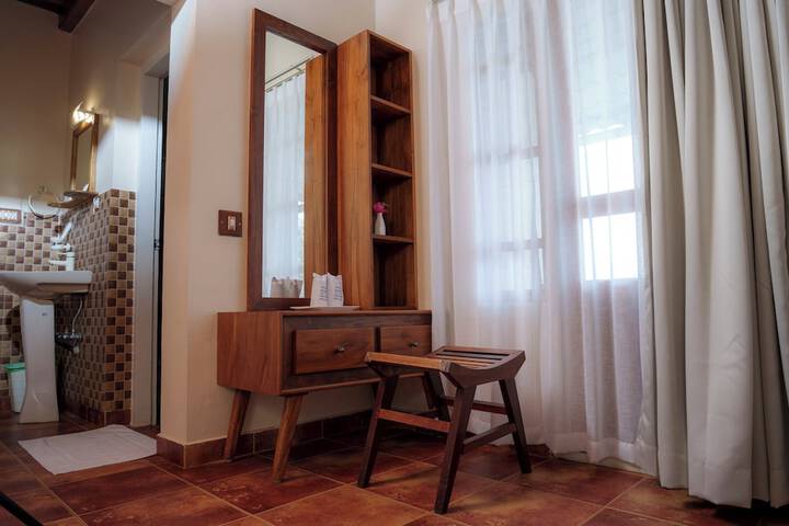 Room 38 of 67