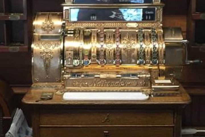 Hotel Interior 2 of 24