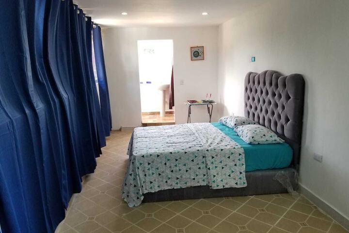 Room 10 of 52