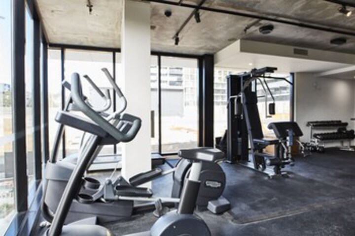 Health and Fitness 6 of 21