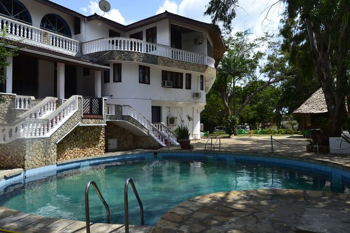 Pool 12 of 24