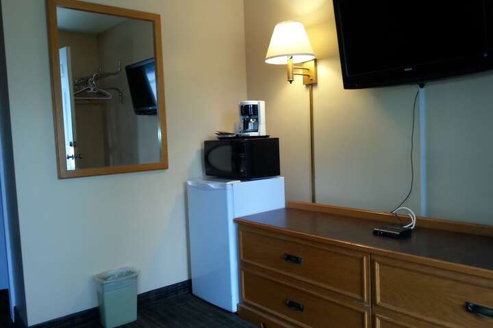 Room 19 of 47