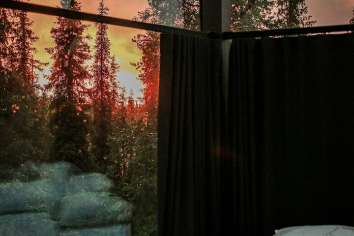Room 9 of 58