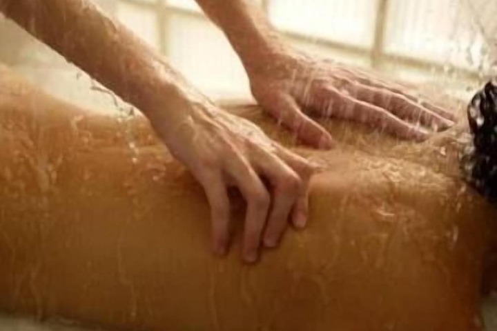 Massages