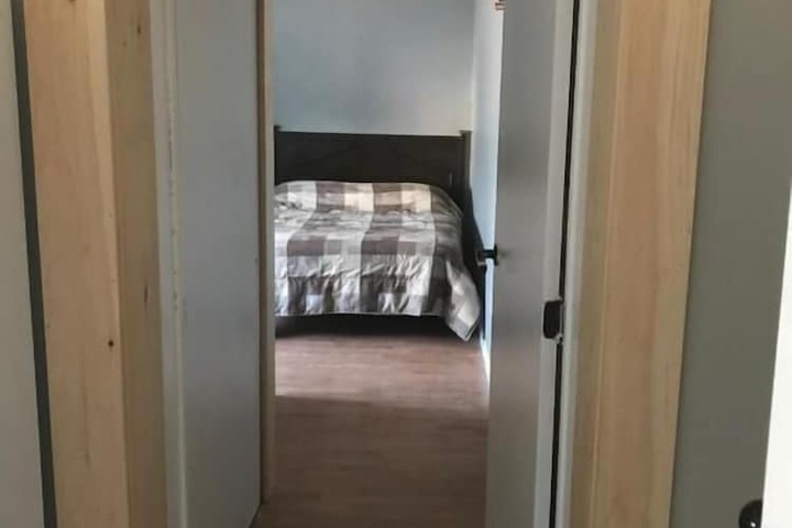 Room 39 of 117