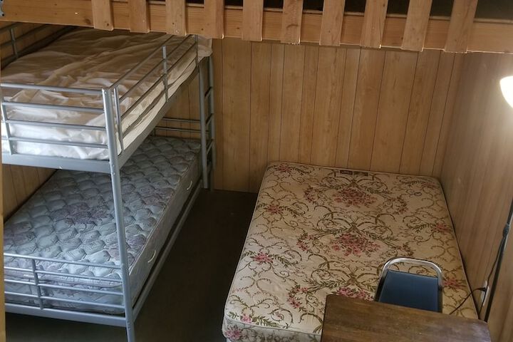 Room 6 of 46