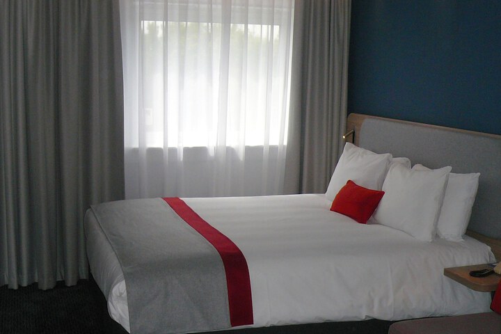 Room 14 of 55