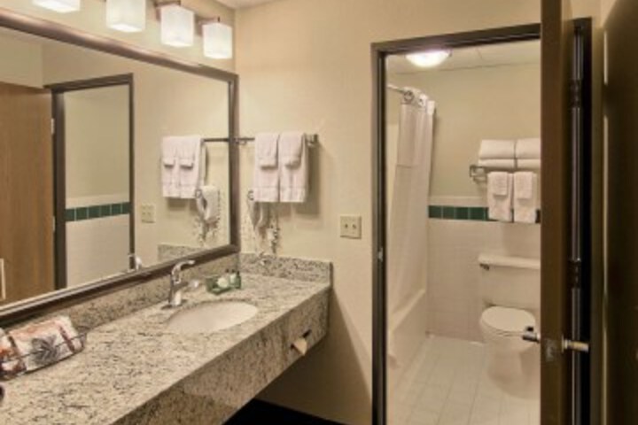 Room 34 of 54