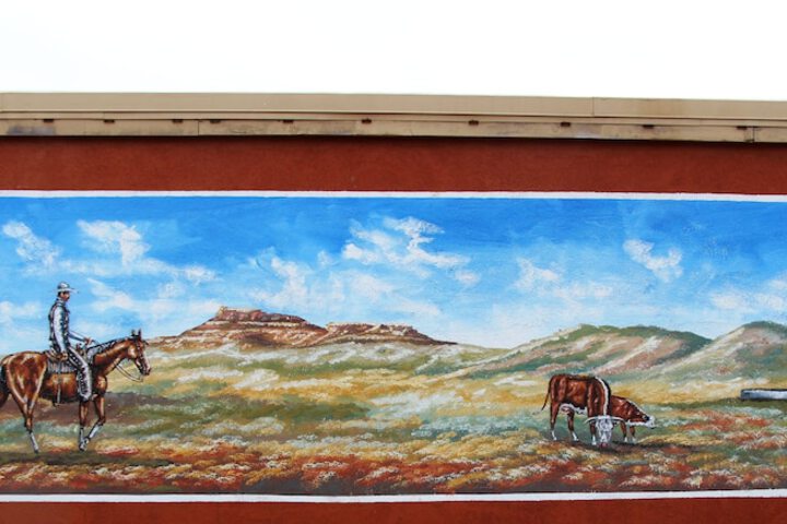 Property Grounds 49 of 62