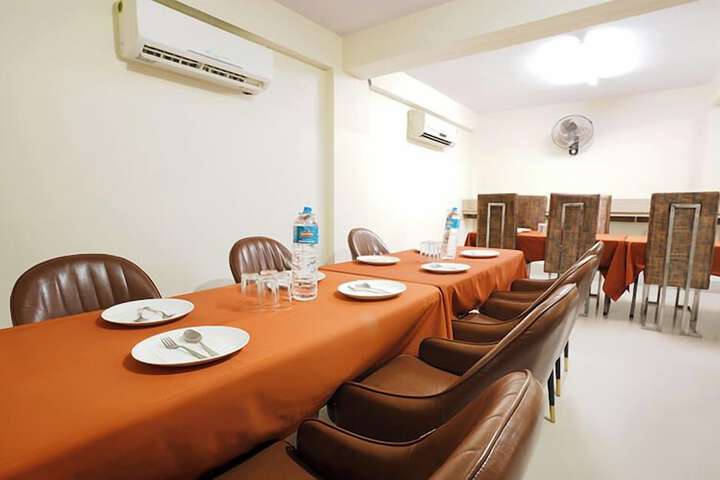 Dining 137 of 169