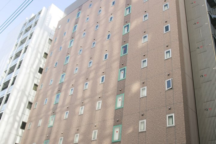 Hotel 14 of 18