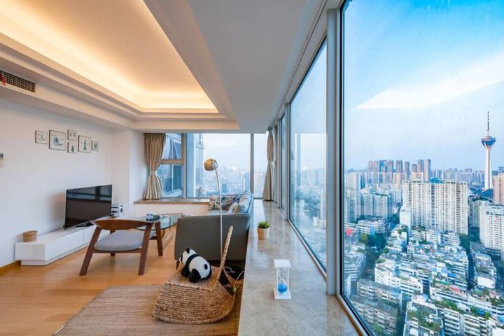 Room 20 of 29