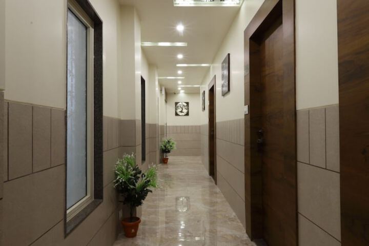 Hotel Interior 2 of 29