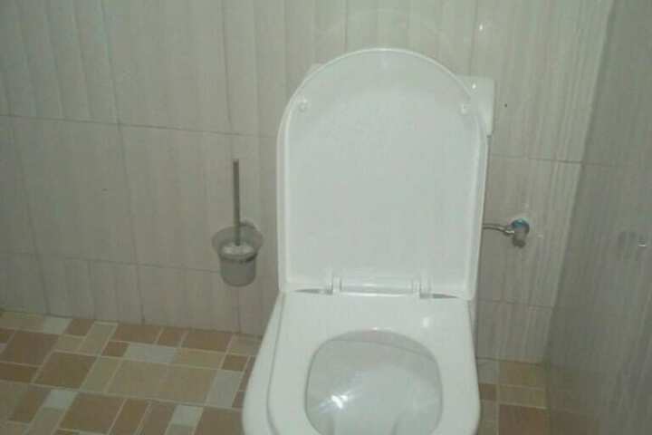 Room 7 of 24