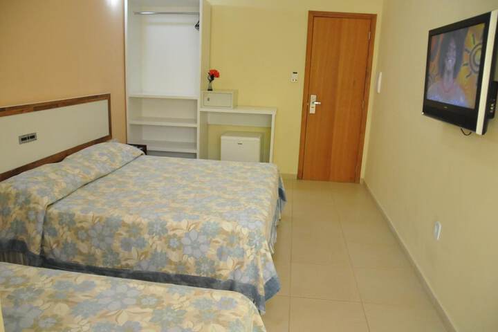 Room 14 of 53