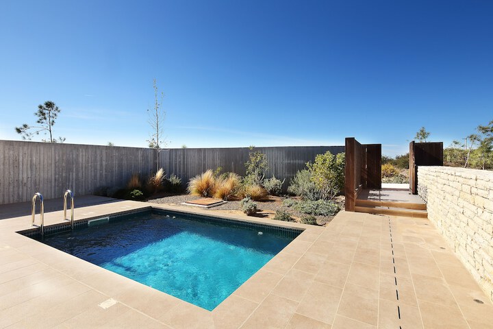Pool 65 of 127