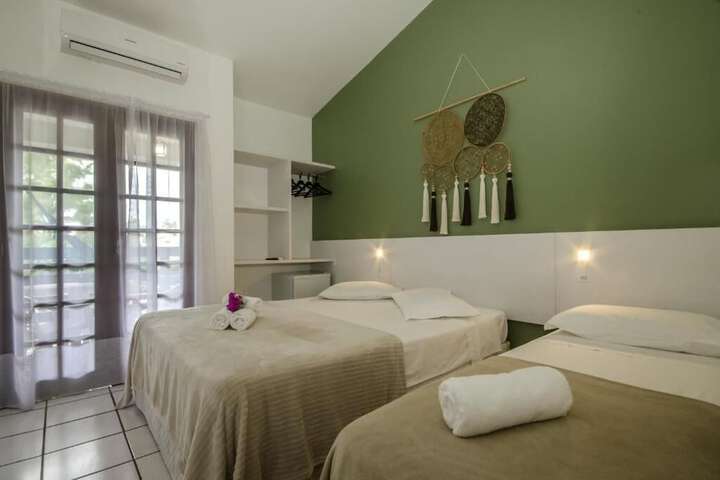 Room 10 of 51