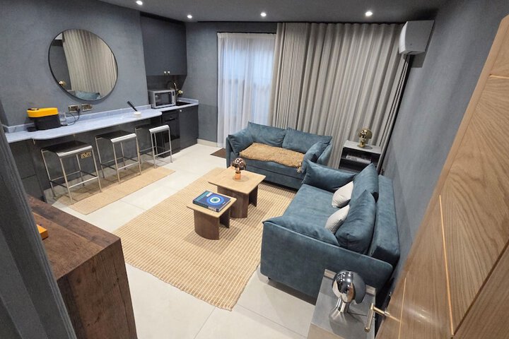 Room 270 of 344