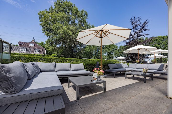 Terrace/Patio 21 of 45