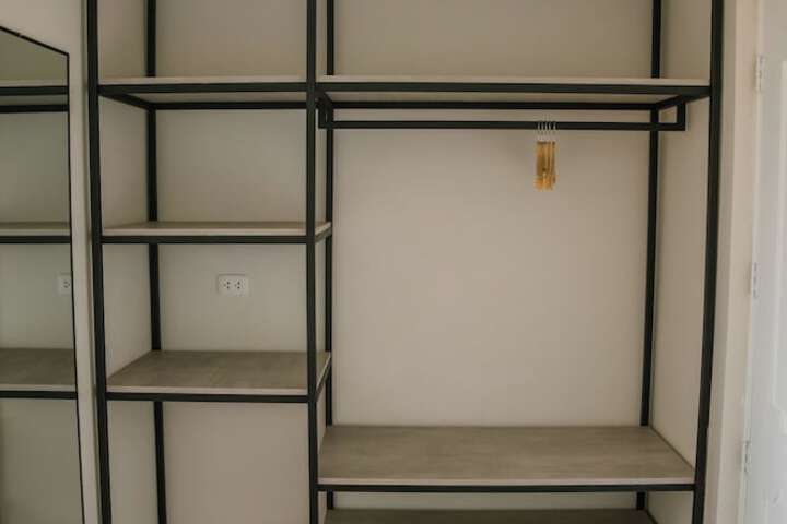 Room 29 of 74