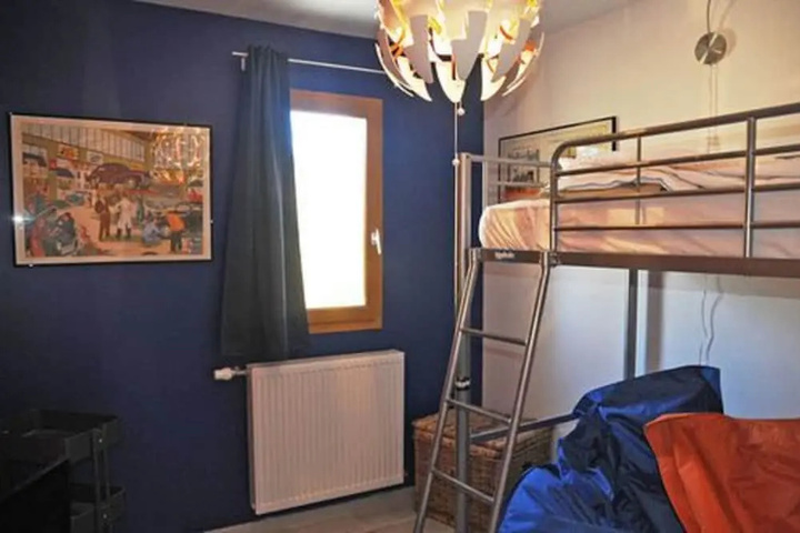 Room 2 of 14