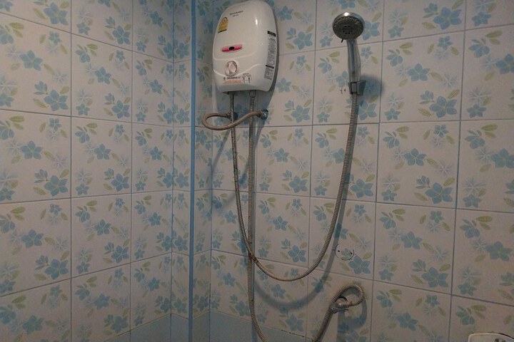 Room 14 of 47